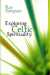 Exploring celtic spirituality