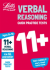 11+ verbal reasoning quick practice tests age 9-10 for the gl assessment tests