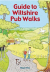 Guide to wiltshire pub walks