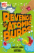 Revenge of the atomic burps