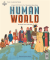 Curiositree: human world