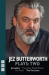 Jez butterworth plays:two