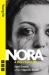 Nora: a doll's house