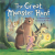 Great monster hunt