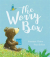 Worry box