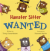 Hamster sitter wanted