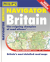 Philip's 2019 essential navigator britain flexi