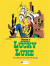 Lucky luke