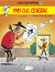 Lucky luke vol. 70: o.k. corral