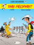 Lucky luke vol 73: the prophet