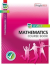 Brightred course book level 3 mathematics