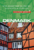 Denmark - culture smart! the essential guide to customs & culture