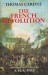 French revolution