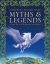 Children's stories from myths & legends