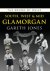 Boxers of south, west & mid glamorgan