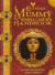 Egyptian mummy embalmer's handbook