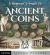 Beginner's guide to ancient coins