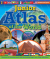 Junior atlas of the world