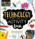 Technology activity book