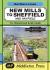 New mills to sheffield