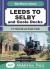 Leeds to selby