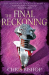 Final reckoning