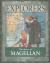 The Story of Magellan