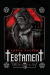 Testament