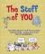 Stuff of you