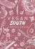 Vegan south