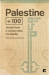 Palestine +100