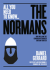 Normans