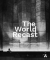 World recast