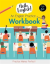 English practice workbook