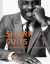 Sharp suits