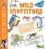 Wild inventors