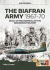 Biafran army 1967-70