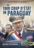 1989 coup d'etat in paraguay