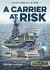 Carrier at risk