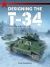 Designing the t-34