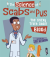 Science of scabs & pus