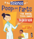 Science of poo & farts