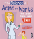 Science of acne & warts