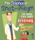 Science of snot & phlegm