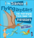 Science of flying reptiles