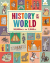 History of the world