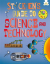 Stickmen's guide to science and technology