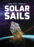 Solar sails