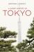 History of tokyo