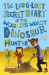 Long-lost secret diary of the world's worst dinosaur hunter